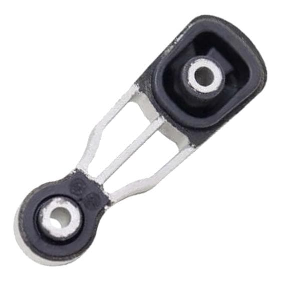 COXIM CÂMBIO 208 1.5 12/19