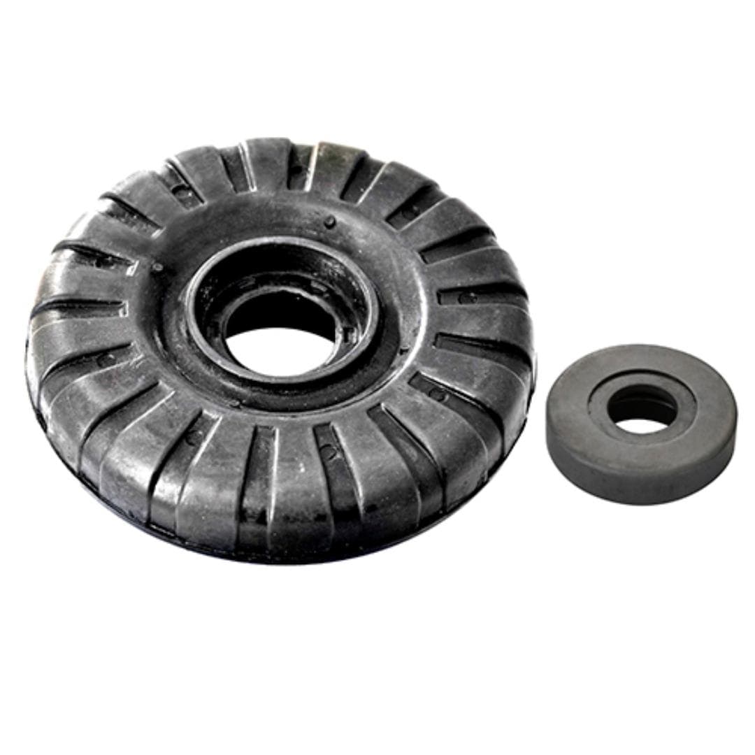 COXIM AMORTECEDOR DIANTEIRO C/ROLAMENTO ONIX/SONIC/SPIN 12/ COBALT 11/