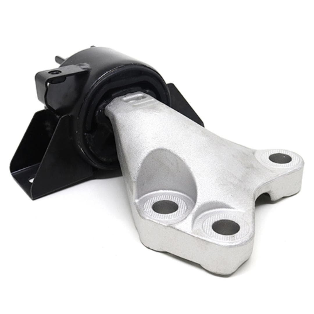 COXIM MOTOR DIANTEIRO ESQUERDO COBALT / ONIX / PRISMA / SPIN 17/ CAMBI