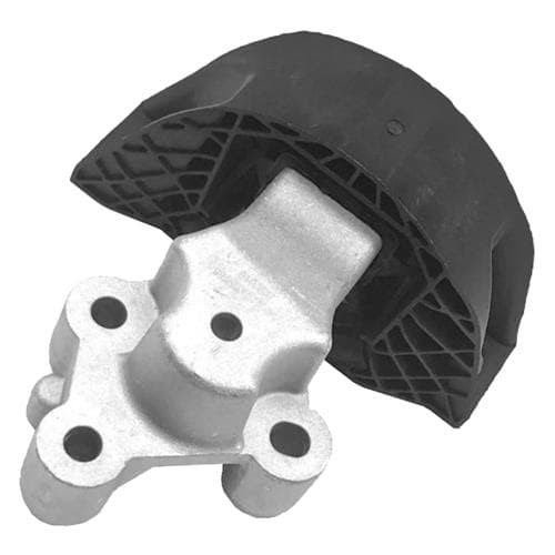 COXIM MOTOR DIANTEIRO DIREITO LOGAN / SANDERO 1.0 16V 14/