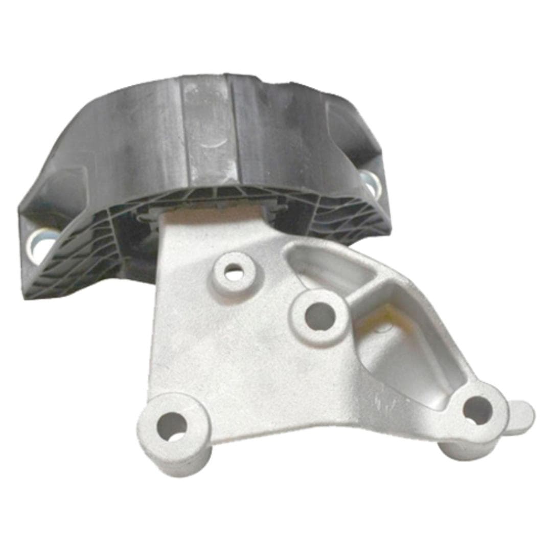 COXIM MOTOR DIANTEIRO DIREITO LOGAN / SANDERO 1.6 8V 14/