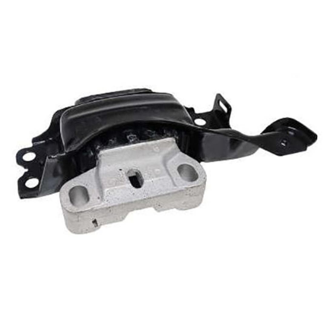 COXIM CÂMBIO ESQUERDO POLO 1.0 MPI MANUAL 17/
