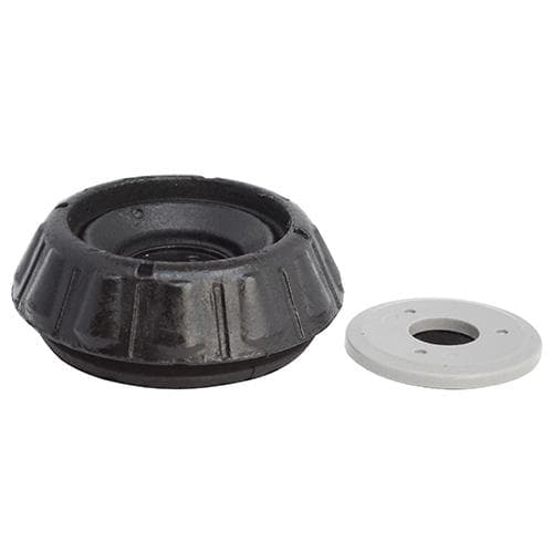 COXIM AMORTECEDOR DIANTEIRO SUPERIOR C/ROLAMENTO HB20 13/