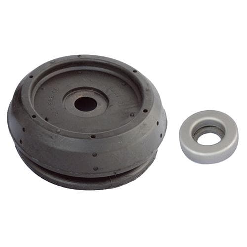 COXIM AMORTECEDOR DIANTEIRO C/ROLAMENTO VECTRA 94/96