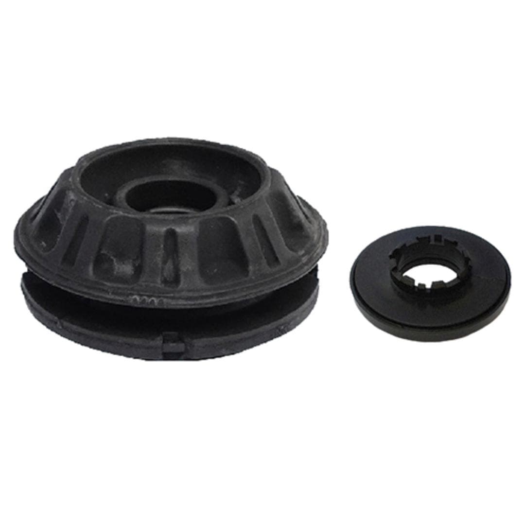 COXIM AMORTECEDOR DIANTEIRO C/ROLAMENTO ETIOS 12/ YARIS 18/
