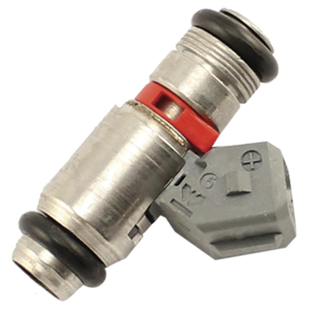 BICO INJETOR NOVO KA 1.0 FLEX