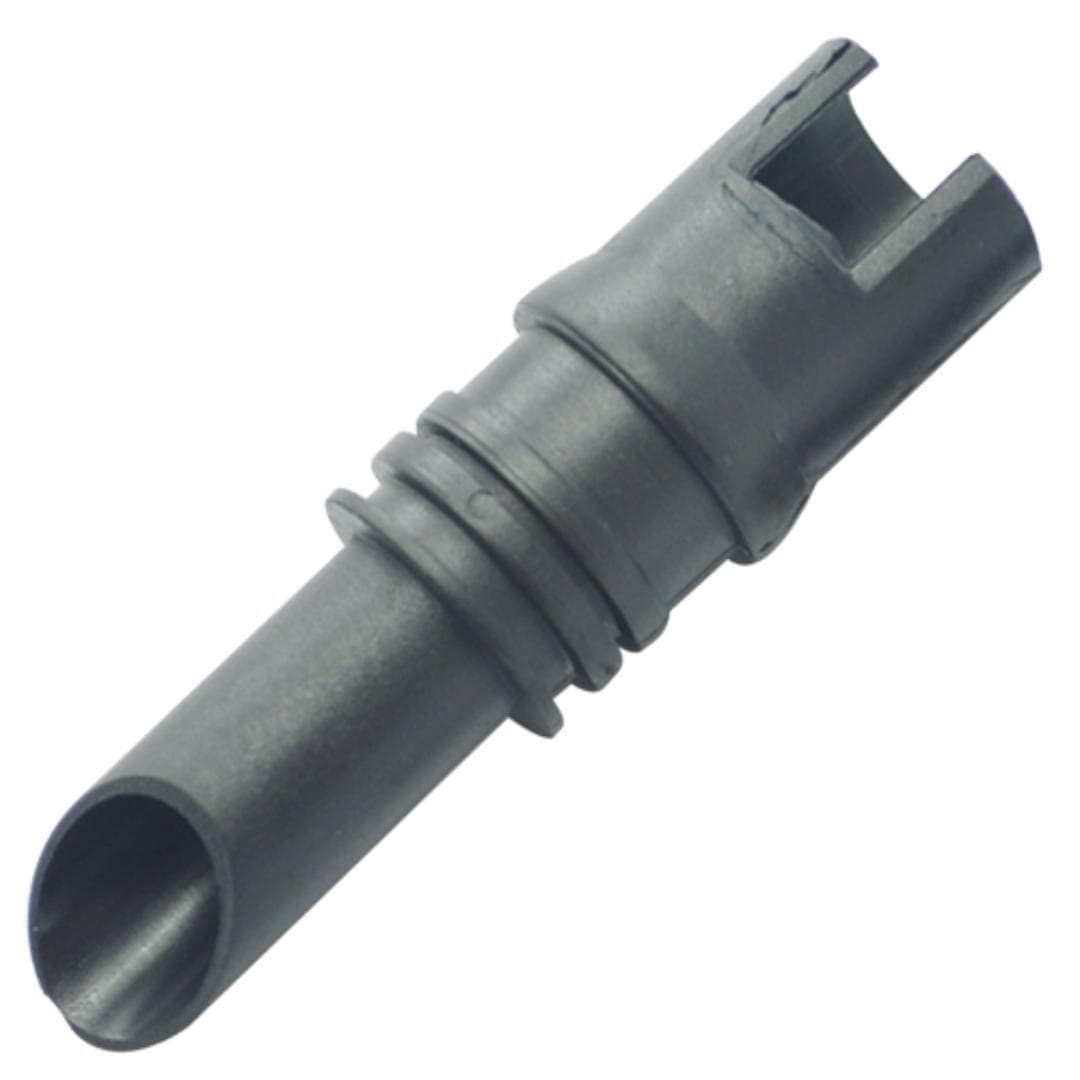 PROLONGADOR BICO INJECAO FOX 1.0
