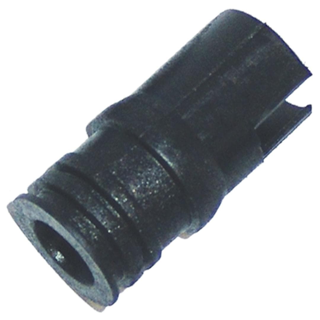 PROLONGADOR BICO INJECAO GOL GIV