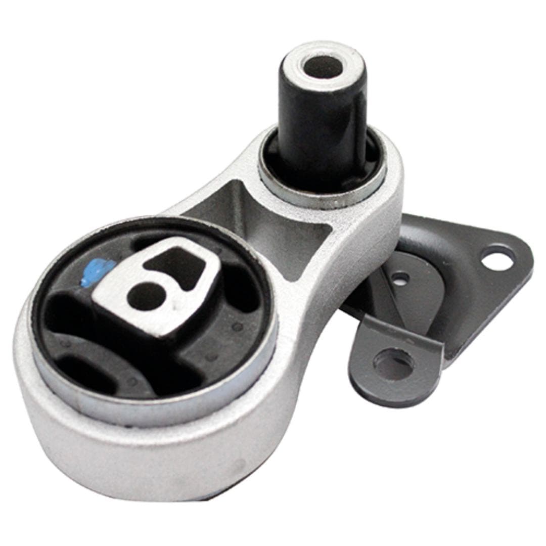 COXIM CÂMBIO TRASEIRO FIESTA/ECOSPORT 1.6/2.0 03/