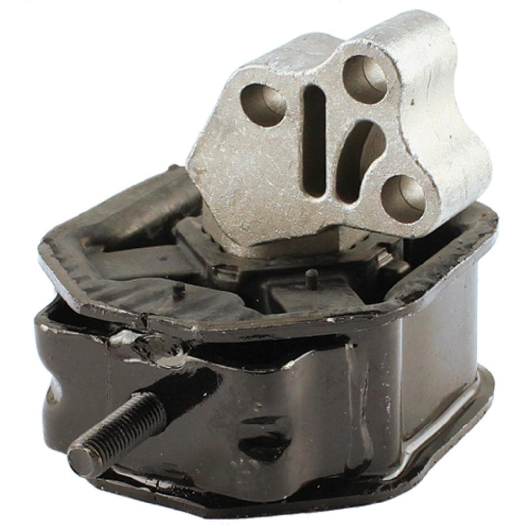 COXIM MOTOR LADO DIREITO FIESTA/ECOSPORT 1.0/1.6 02/ FOCUS 1.6 07/