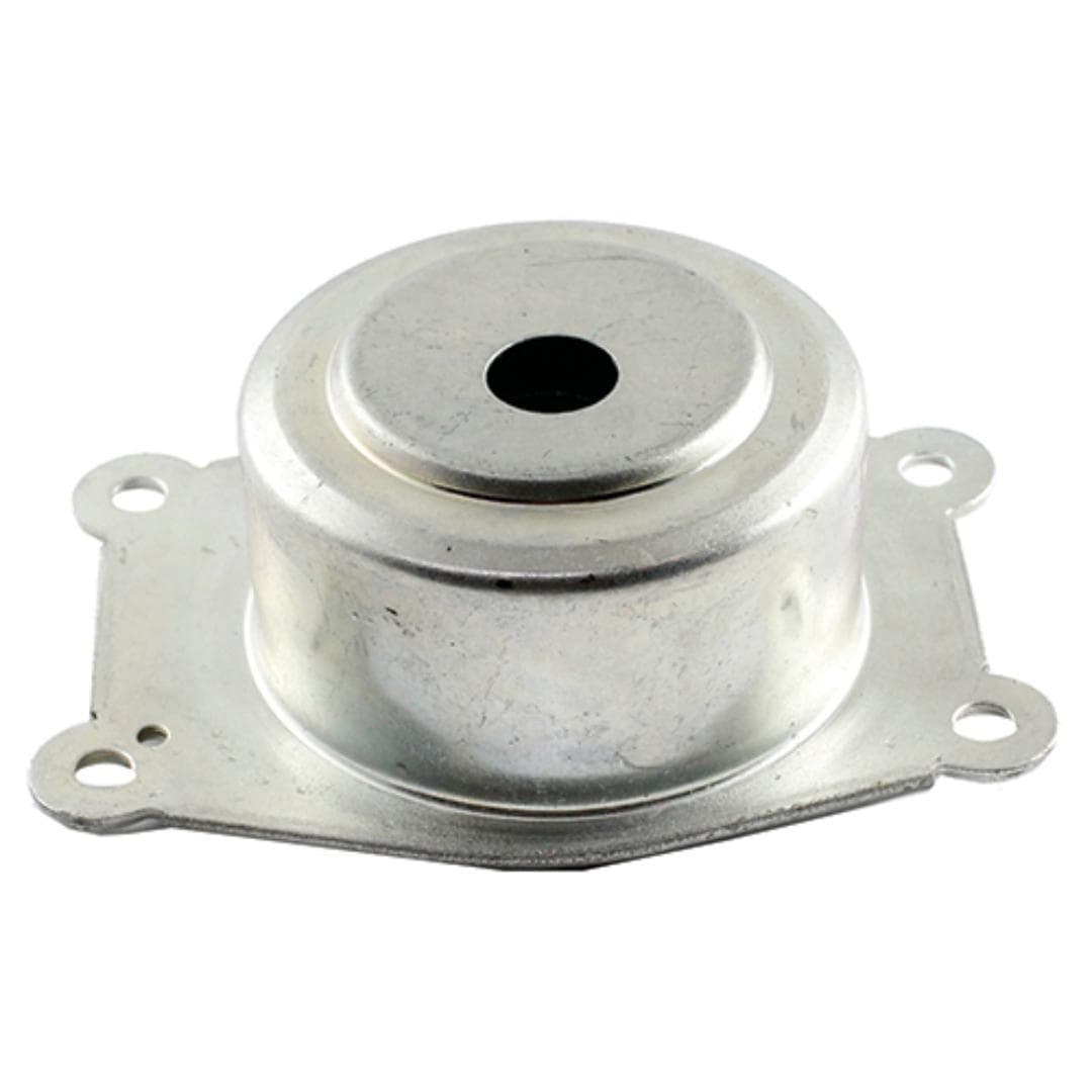 COXIM MOTOR LADO ESQUERDO HIDRAULICO ASTRA/ZFIRA 2.0 16V 99/ VECTRA 06