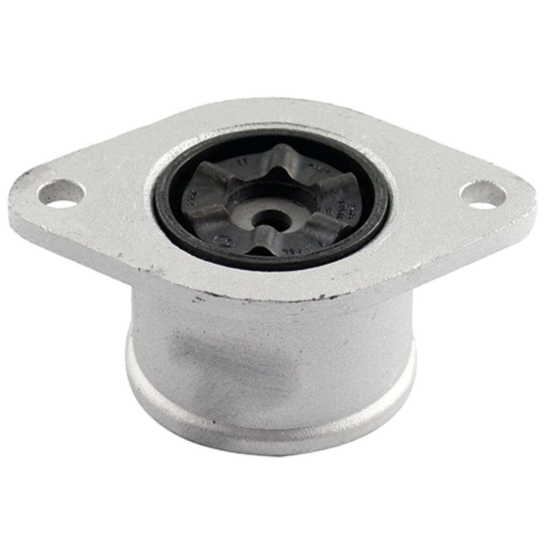 COXIM AMORTECEDOR TRASEIRO FIESTA 02/ ECOSPORT 03/