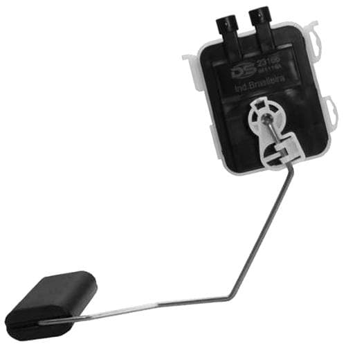 SENSOR NIVEL NEW FIT 1.4/1.5 08/12 CITY 1.5 09/12 FLEX