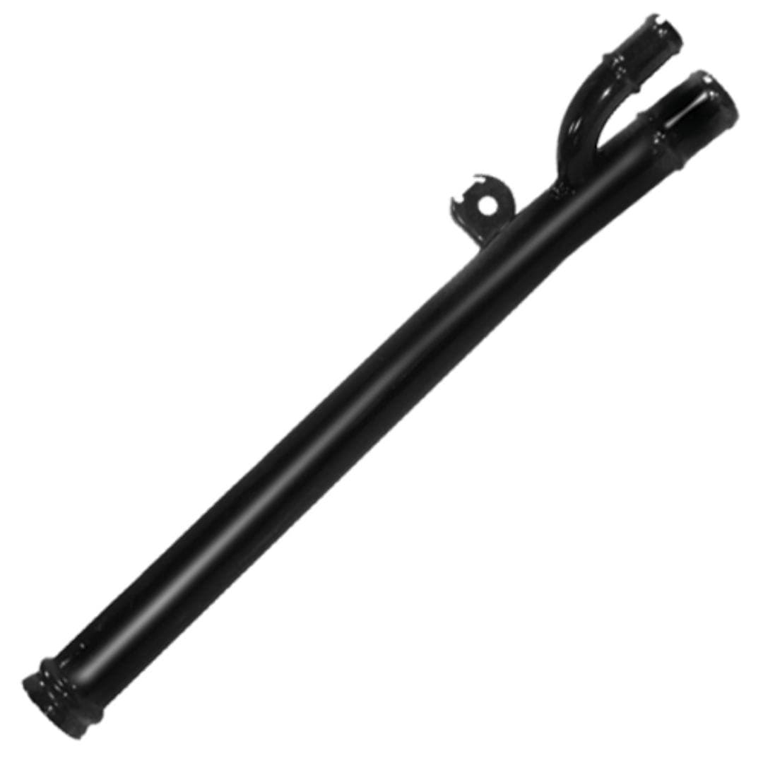 TUBO REFRIGERACAO MOTOR METAL CLIO/KANGOO 8V 96/