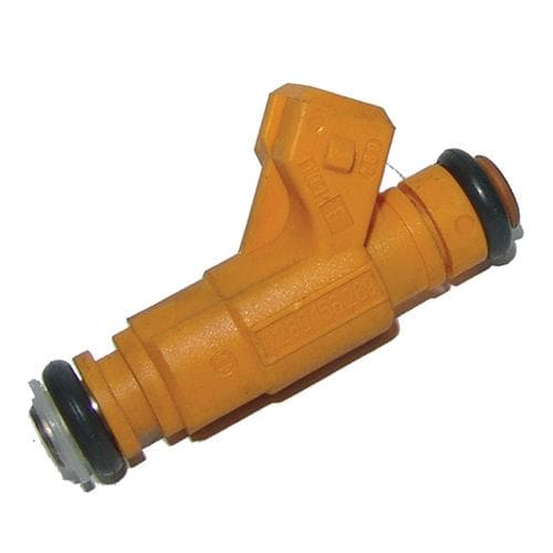 BICO INJETOR IDEA 1.4 FLEX 08/ BOSCH RECICLADO