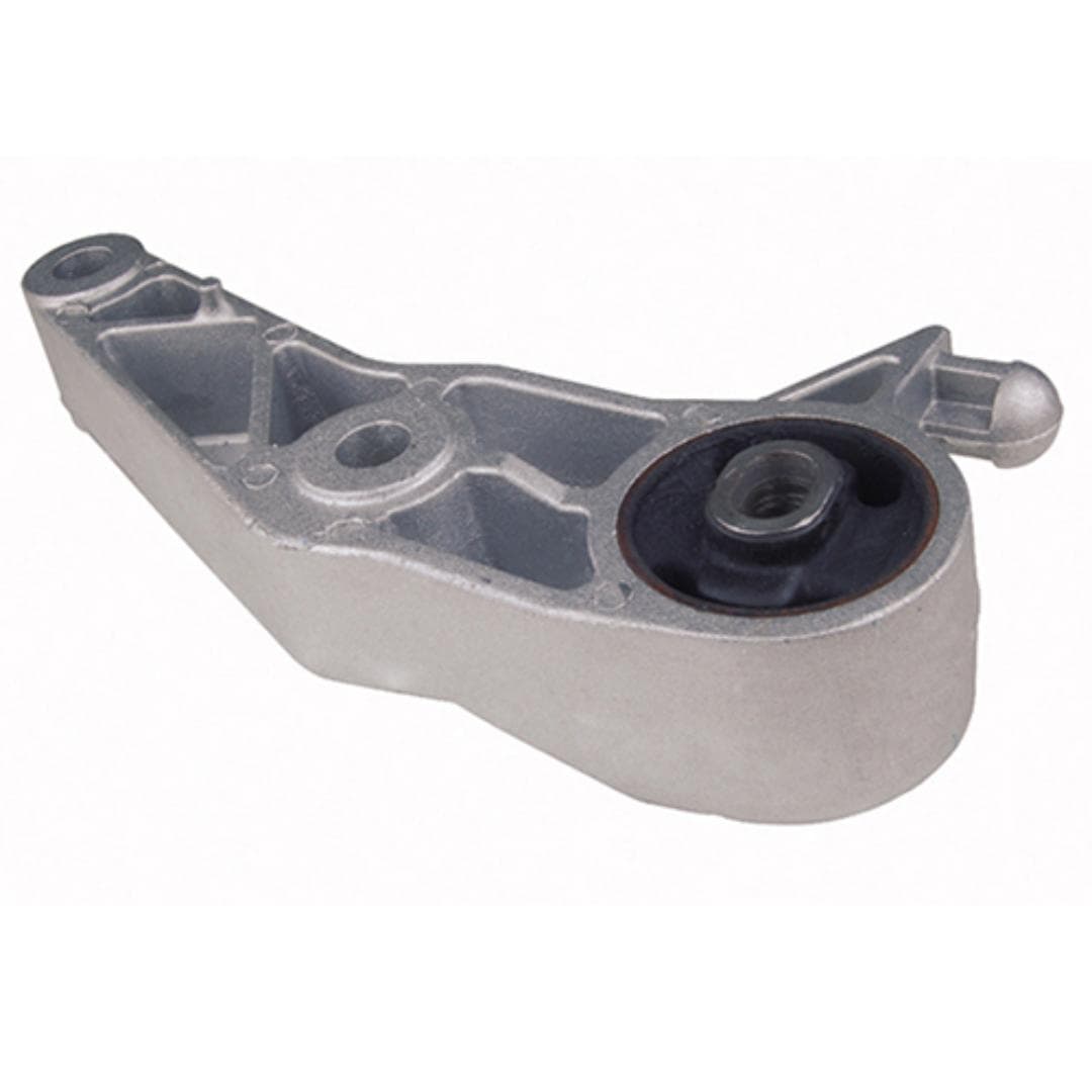 COXIM MOTOR TRASEIRO DIREITO SUPERIOR VERTICAL CORSA 02/ MONTANA 03/