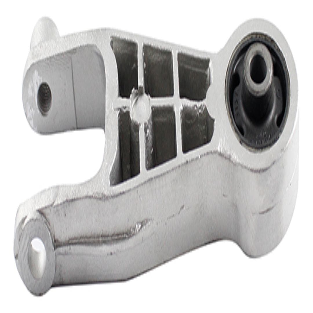COXIM MOTOR TRASEIRO DIREITO INFERIOR HORIZONTAL MONTANA 03/ CORSA 02/