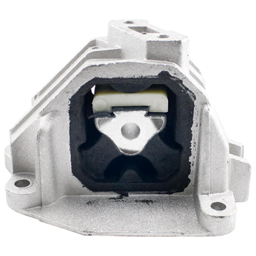 COXIM MOTOR LADO DIREITO GOL/VOYAGE GV 1.0/1.6 09/ FOX 08/ POLO 09/