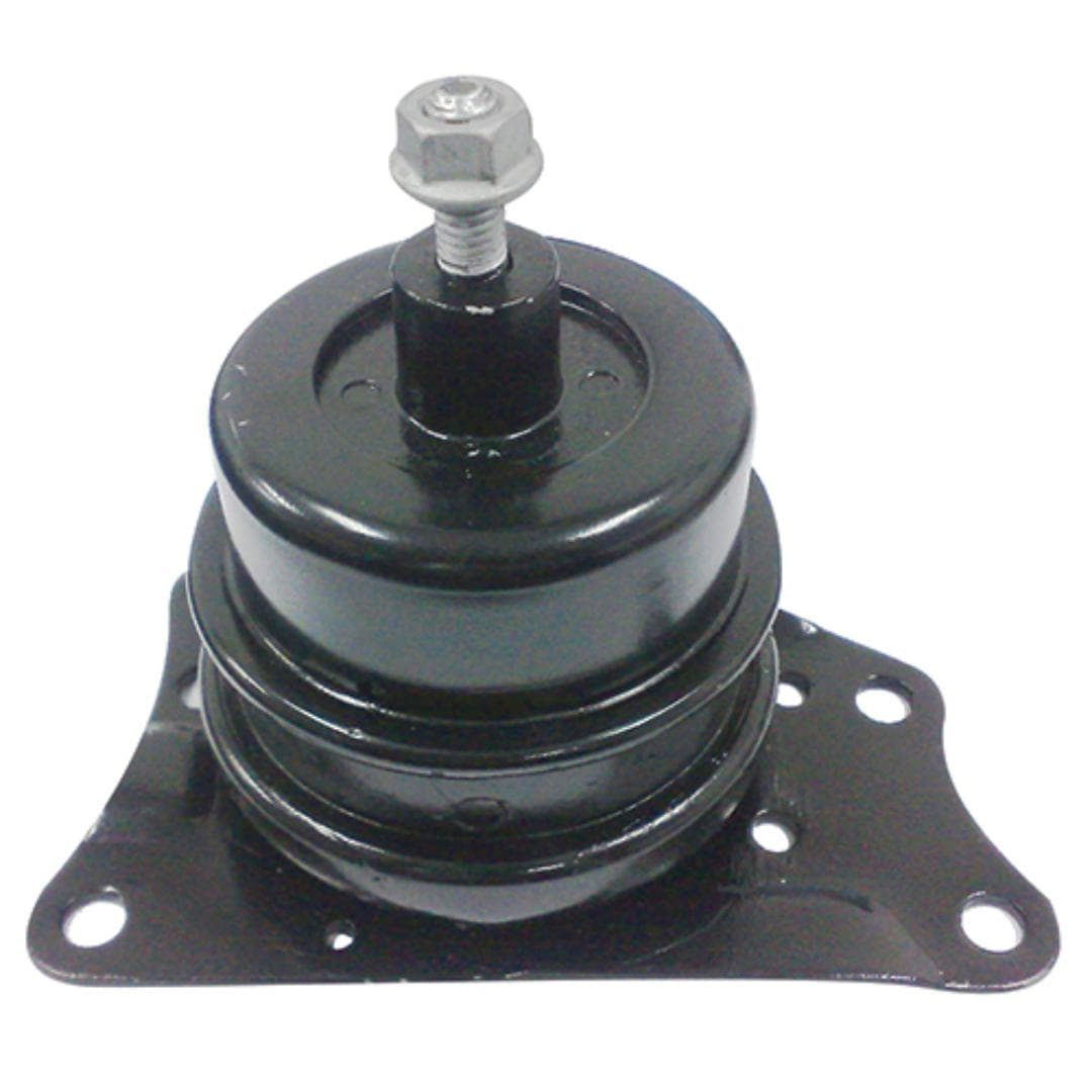 COXIM MOTOR DIANTEIRO LADO DIREITO HIDRAULICO FOX POLO 02/08