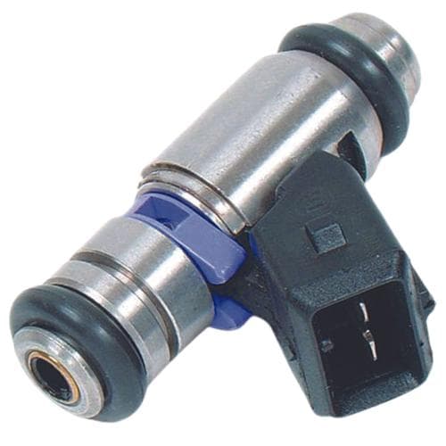 BICO INJETOR MAREA 1.8 16V 98/ GASOLINA MARELLI