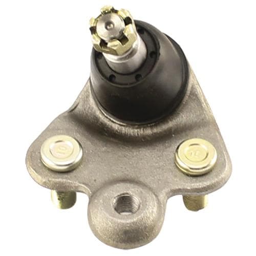 PIVO SUSPENSAO INFERIOR LADO ESQUERDO NEW CIVIC 07/11