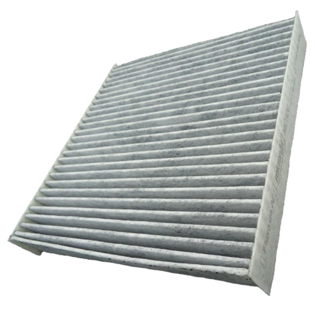 FILTRO AR CONDICIONADO HB20 1.0 12V 20/ TUCSON FLEX 13/ IX35 2.0 10/