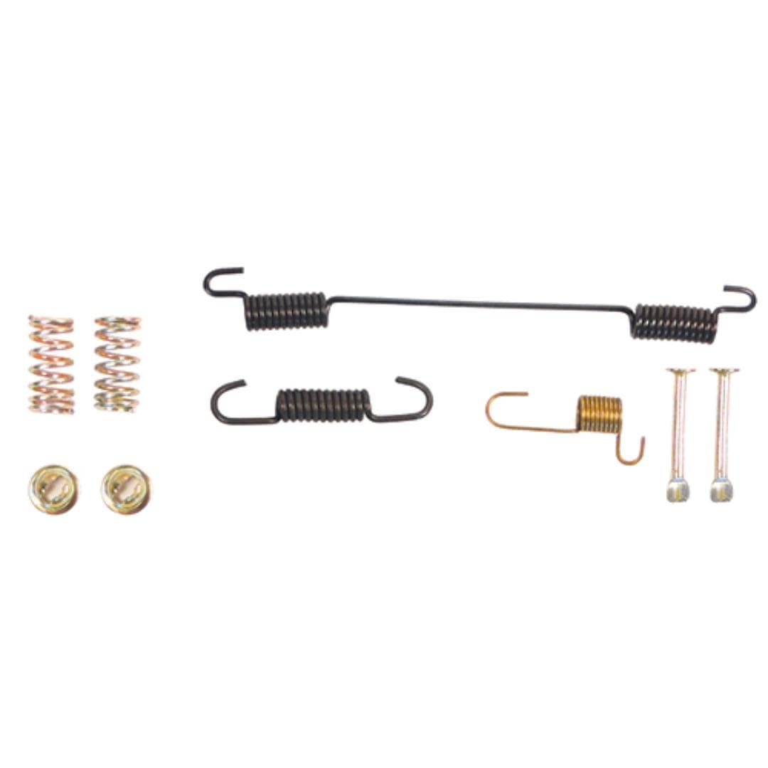 KIT FREIO TAMBOR TEMPRA/FIORINO 94/