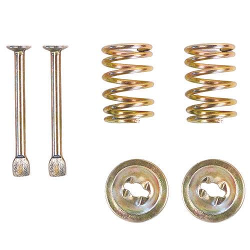 KIT CENTRALIZADOR PATIM TEMPRA/FIORINO 94/