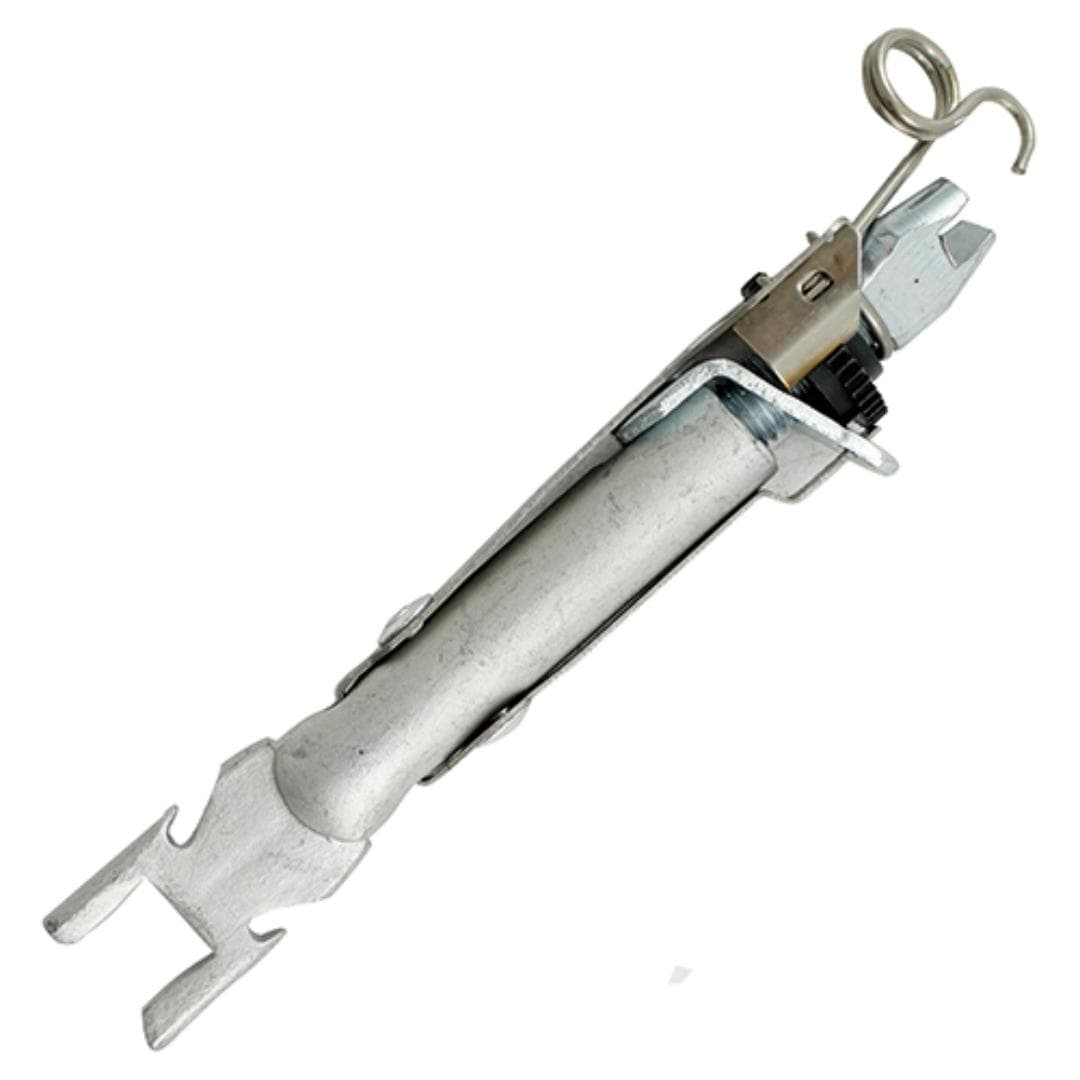 KIT REGULAGEM FREIO LADO ESQUERDO FIORINO 94/ TEMPRA 94/