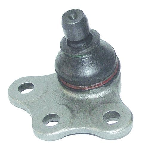 PIVO SUSPENSAO CORSA 02/ MONTANA 02/09 RECICLADO