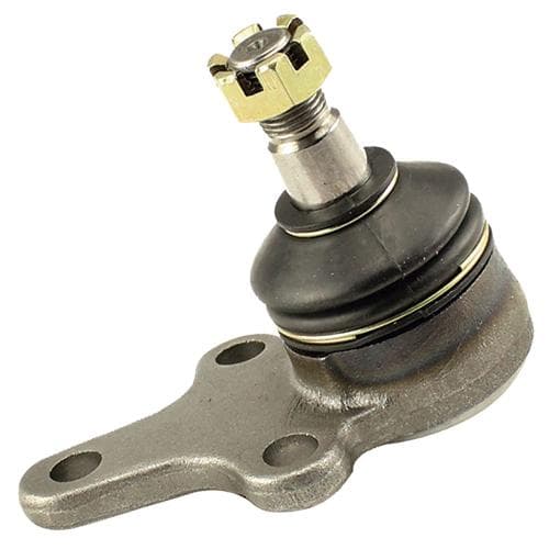 PIVO SUSPENSAO INFERIOR HILUX 4X2 93/