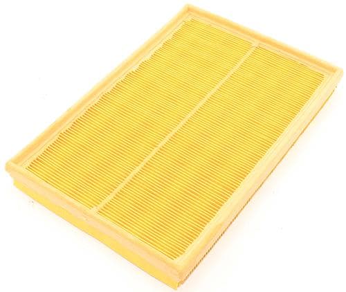 FILTRO AR GOLF 1.6 16V 16/ VIRTUS/POLO 1.0 12 17/ FLEX