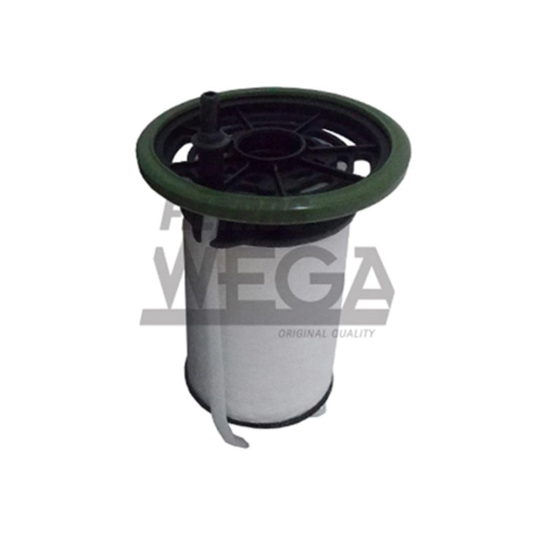 FILTRO COMBUSTIVEL TORO/RENEGADE 1.8 15/ FLEX 2.0 TURBO DIESEL