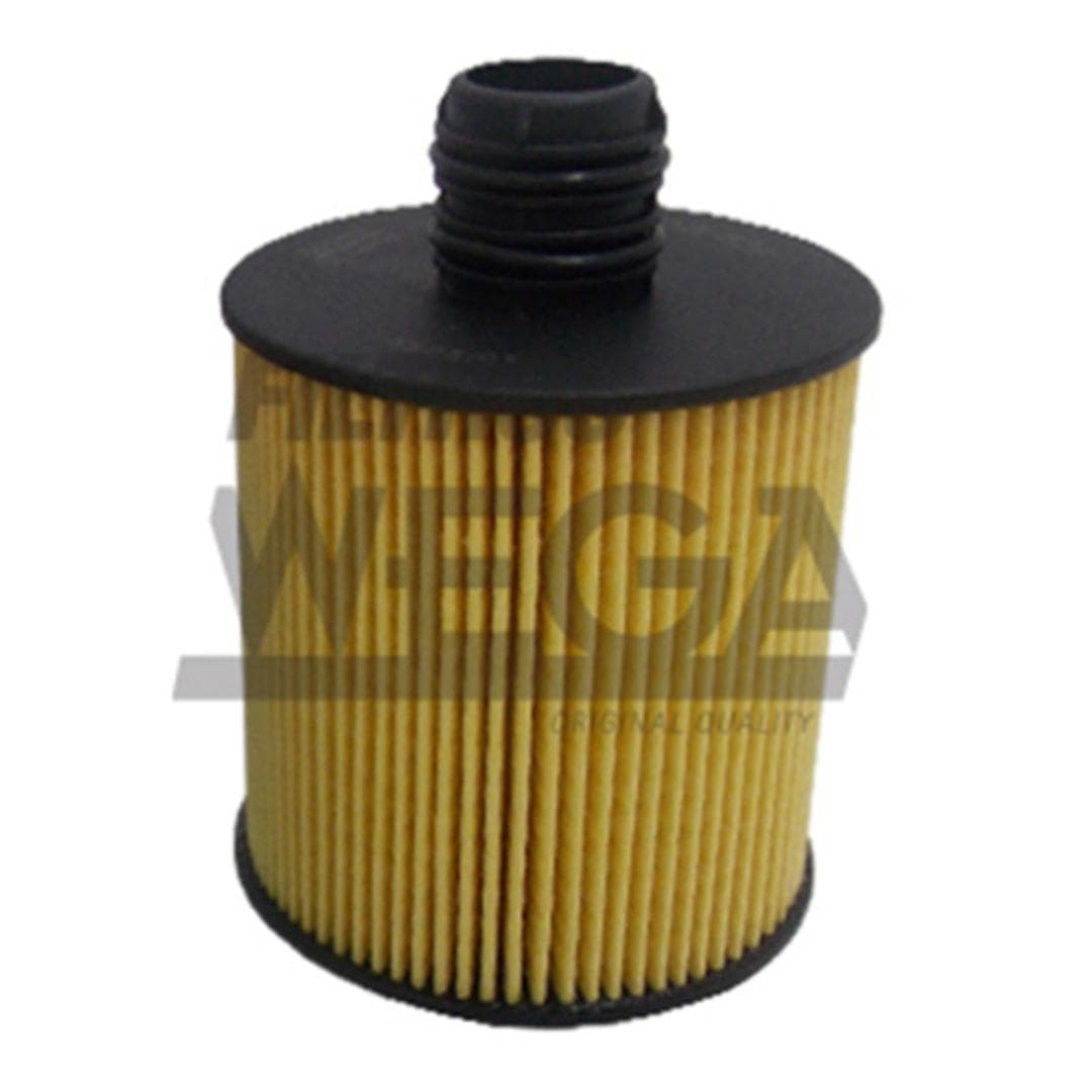 FILTRO OLEO RENEGADE 2.0 15/ TURBO DIESEL
