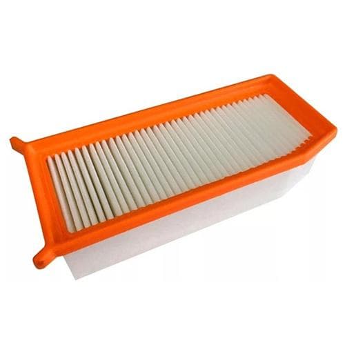 FILTRO AR DUSTER 2.0 16V 15/ HI FLEX MECANICA