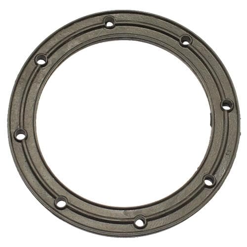 GUARNICAO BOMBA COMBUSTIVEL FIAT 8 FUROS