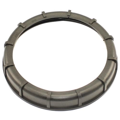 FLANGE BOMBA COMBUSTIVEL KADET/IPANEMA 97/98