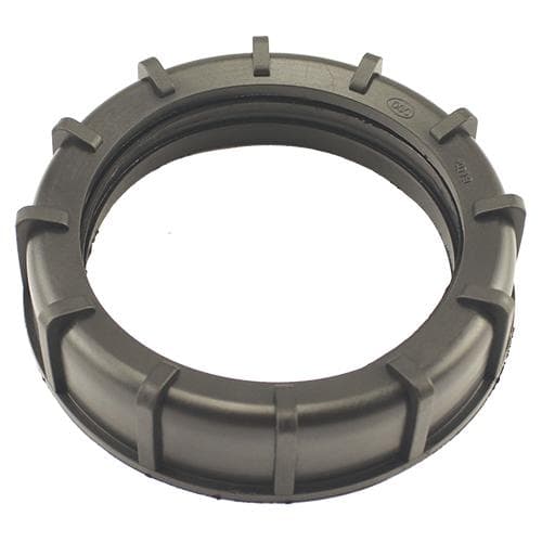 FLANGE BOMBA COMBUSTIVEL CIVIC/FIT 01/08