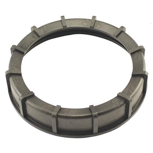 FLANGE BOMBA COMBUSTIVEL C3/C4/AIR CROSS 13/