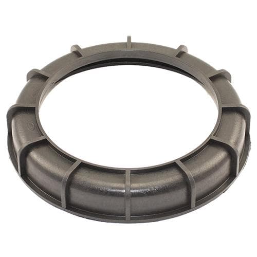 FLANGE BOMBA COMBUSTIVEL COBALT 12/14 ONIX/PRISMA/SPIN 13/14