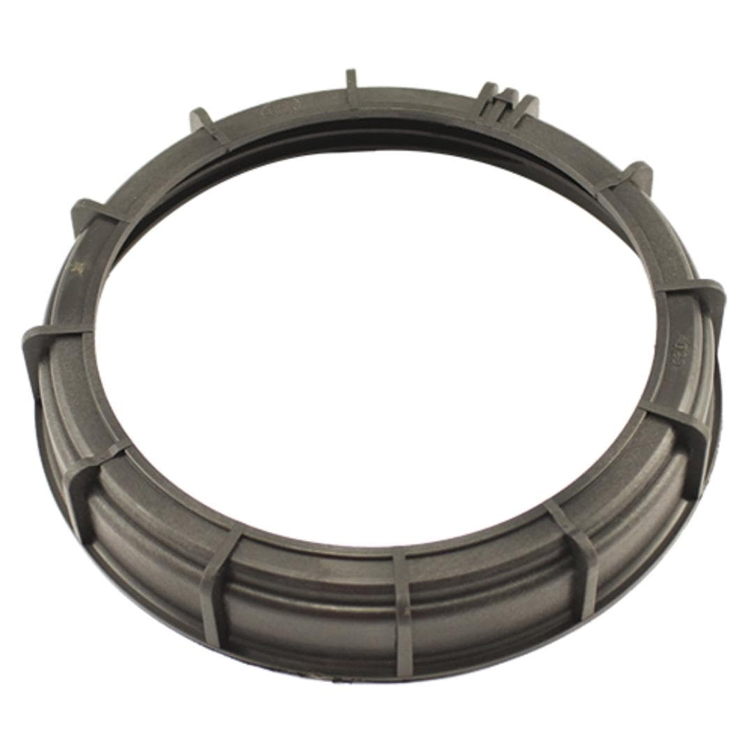 FLANGE BOMBA COMBUSTIVEL HB20 1.0/1.6 TUCSON FLEX 13/