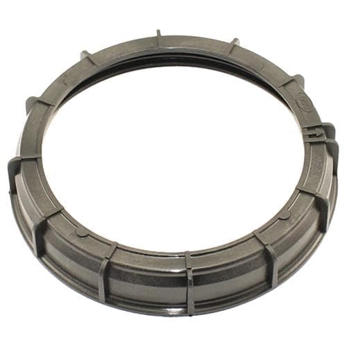 FLANGE BOMBA COMBUSTIVEL LOGAN/SANDERO 1.0 16V 13/