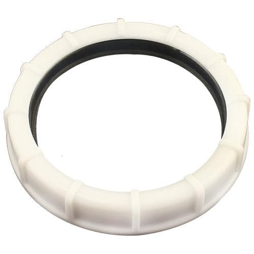 FLANGE BOMBA COMBUSTIVEL NEW CIVIC 07/11 FLEX
