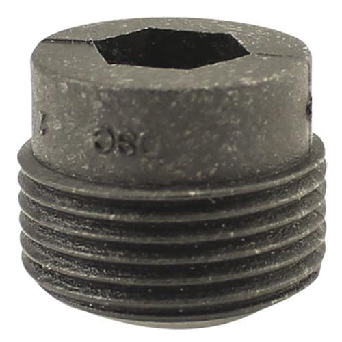 BUCHA BICO INJETOR VW MULT POINT