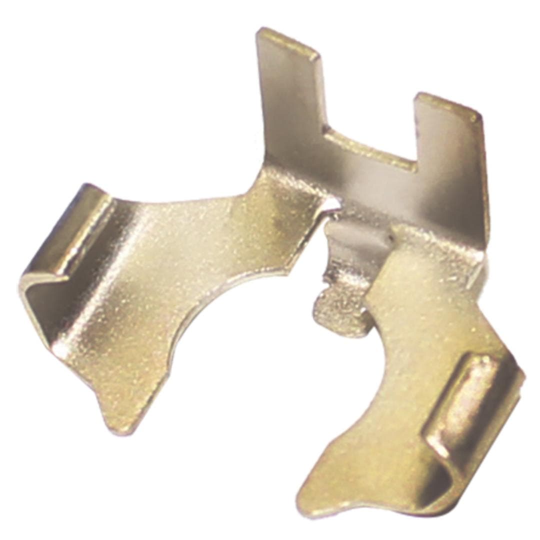 TRAVA BICO INJETOR VW/FIAT MAGNETI MARELLI