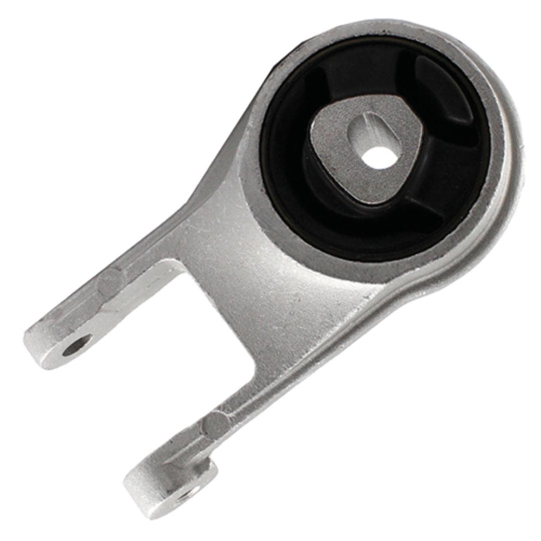 COXIM MOTOR PALIO 1.4 12/ GRAND SIENA 1.4 13/