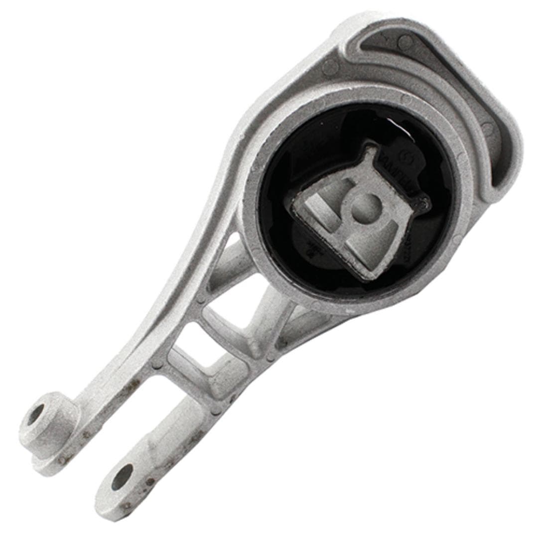 COXIM MOTOR/CAMBIO INFERIOR COBALT 1.4/1.8 11/ ONIX/PRISMA 1.0/1.4 12/