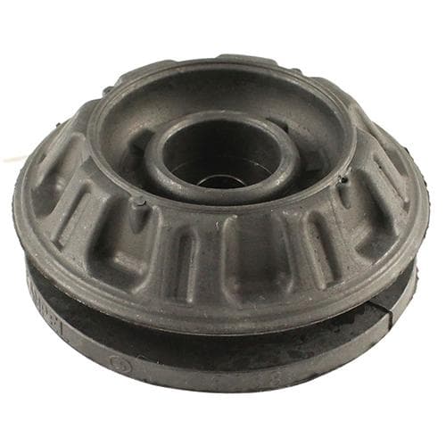 COXIM AMORTECEDOR DIANTEIRO SUPERIOR ETIOS 12/ YARIS 18/