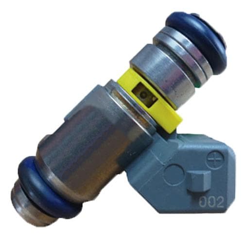 BICO INJETOR PALIO/SIENA 1.4 8V TETRA FUEL MARELLI