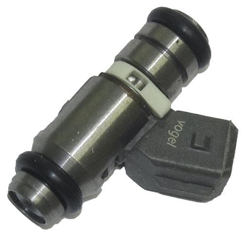 BICO INJETOR LINEA 1.9 16V 09/13 FLEX MARELLI